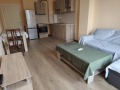 Под наем 2-СТАЕН, град Пловдив, Тракия • 450 € / 880.12 лв. • 95805184 8