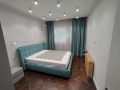 Дава под наем  2-стаен град София , Лозенец , 70 кв.м | 64036035 - изображение [6]