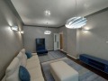 Под наем 2-СТАЕН, град София, Лозенец • 850 € / 1662.46 лв. • 70054967 3
