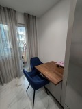 Под наем 2-СТАЕН, град София, Лозенец • 850 € / 1662.46 лв. • 70054967 8