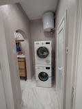 Дава под наем  2-стаен град София , Лозенец , 70 кв.м | 64036035 - изображение [10]