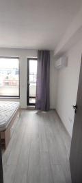 Дава под наем  2-стаен град София , Малинова долина , 47 кв.м | 81359085 - изображение [4]
