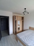 Дава под наем  2-стаен град София , Малинова долина , 47 кв.м | 81359085 - изображение [6]