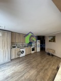 Дава под наем  2-стаен град Пловдив , Кършияка , 70 кв.м | 88491788 - изображение [4]