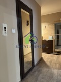 Дава под наем  2-стаен град Пловдив , Кършияка , 70 кв.м | 88491788 - изображение [11]