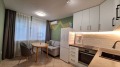 Под наем 3-СТАЕН, град Варна, Лятно кино Тракия • 715 € • 34964560 — Holmes.bg