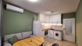 Под наем 3-СТАЕН, град Варна, Лятно кино Тракия • 715 € • 34964560 — Holmes.bg