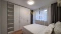 Под наем 3-СТАЕН, град Варна, Лятно кино Тракия • 715 € • 34964560 — Holmes.bg