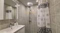 Под наем 3-СТАЕН, град Варна, Лятно кино Тракия • 715 € • 34964560 — Holmes.bg