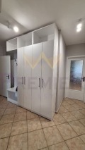 Под наем 3-СТАЕН, град Варна, Лятно кино Тракия • 715 € • 34964560 — Holmes.bg