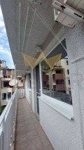 Под наем 3-СТАЕН, град Варна, Лятно кино Тракия • 715 € • 34964560 — Holmes.bg