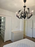 Под наем 4-СТАЕН, град Варна, Център • 2200 € / 4302.83 лв. • 27293577 7