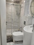 Под наем 4-СТАЕН, град Варна, Център • 2200 € / 4302.83 лв. • 27293577 16