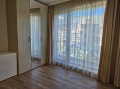 Под наем 4-СТАЕН, град Варна, Център • 2200 € / 4302.83 лв. • 27293577 15