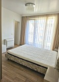 Под наем 4-СТАЕН, град Варна, Център • 2200 € / 4302.83 лв. • 27293577 12