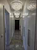Под наем 4-СТАЕН, град Варна, Център • 2200 € / 4302.83 лв. • 27293577 17