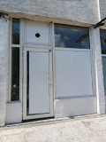 Дава под наем  Магазин град София , Стрелбище , 64 кв.м | 47655353 - изображение [4]