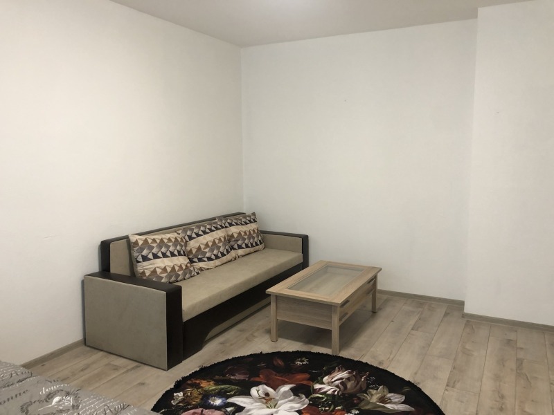 Дава под Наем 1-СТАЕН в град София, Люлин 10 - 55 кв.м / 400 € » 782.33 лв., ДИВА ЕСТЕЙТС ЕООД