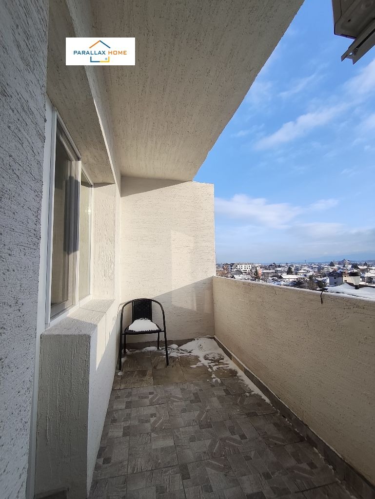 ���� ��� ���� 2-����� | Imot.bg � ����������� 8