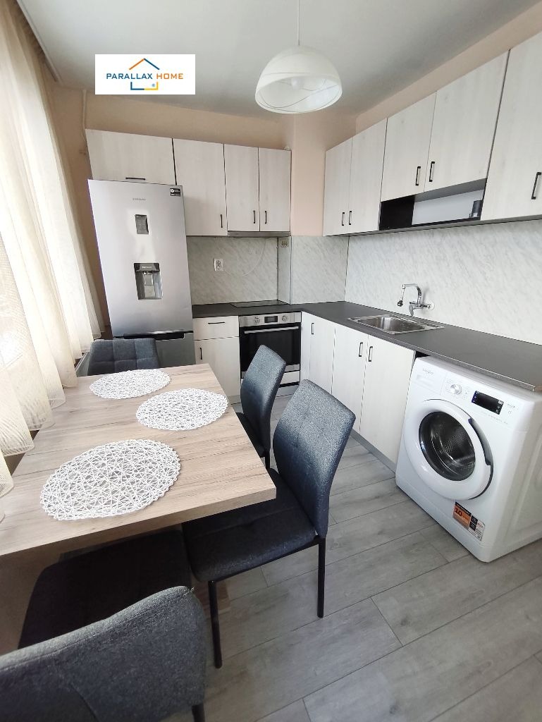 ���� ��� ���� 2-����� | Imot.bg � ����������� 6