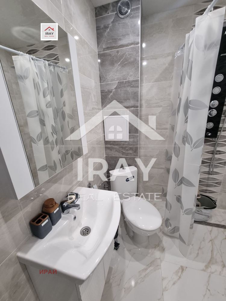 ���� ��� ���� 2-����� | Imot.bg � ����������� 13