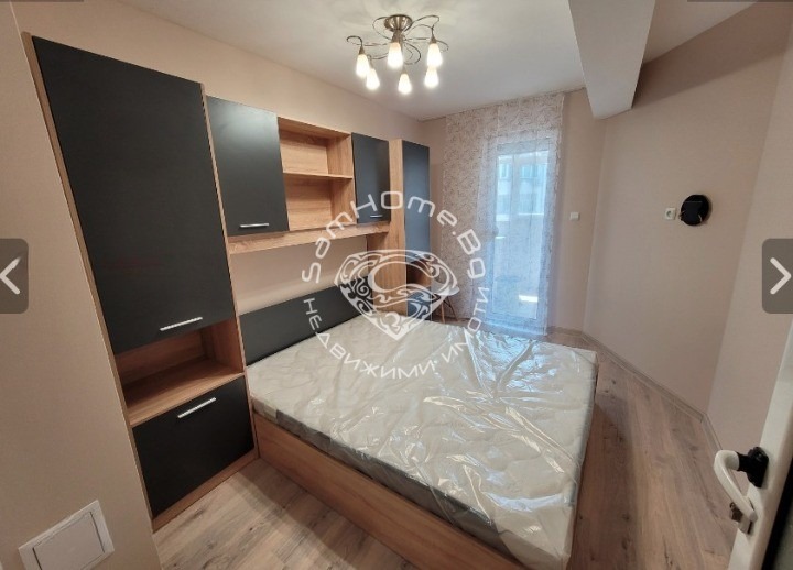 ���� ��� ���� 3-����� | Imot.bg � ����������� 5