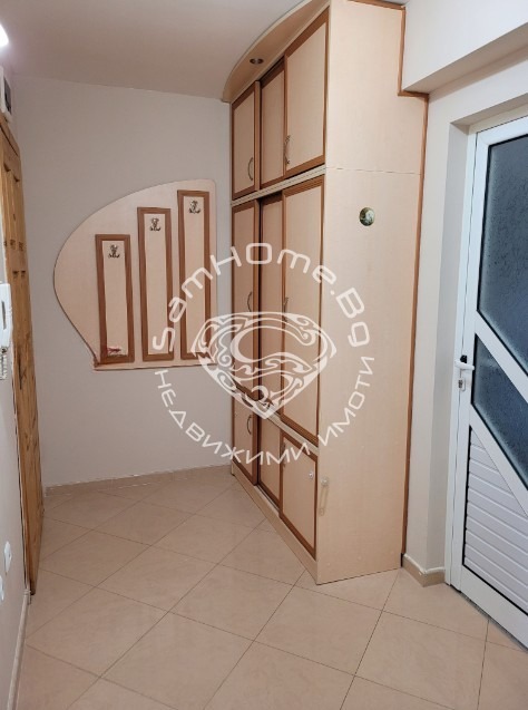 ���� ��� ���� 3-����� | Imot.bg � ����������� 8