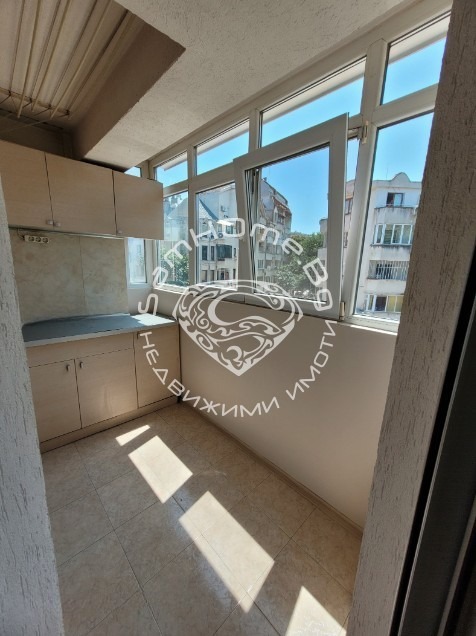 ���� ��� ���� 3-����� | Imot.bg � ����������� 7