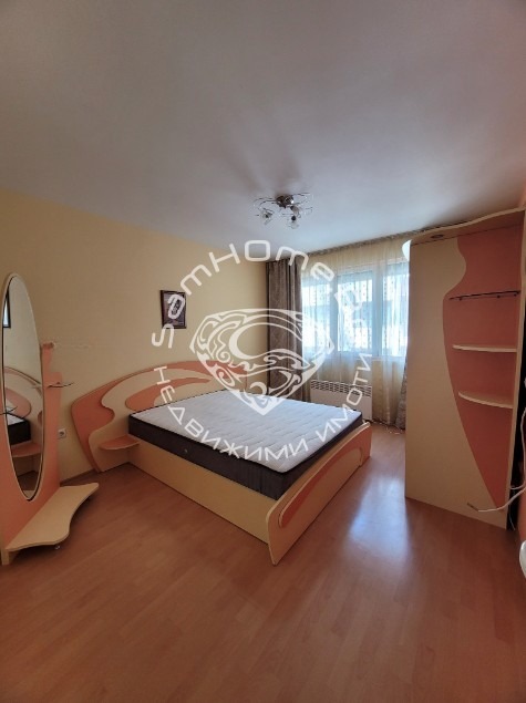 ���� ��� ���� 3-����� | Imot.bg � ����������� 3