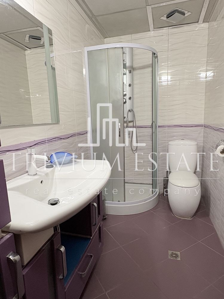 ���� ��� ���� 3-����� | Imot.bg � ����������� 14