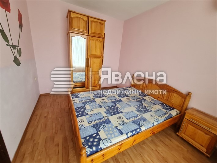 ���� ��� ���� 3-����� | Imot.bg � ����������� 1