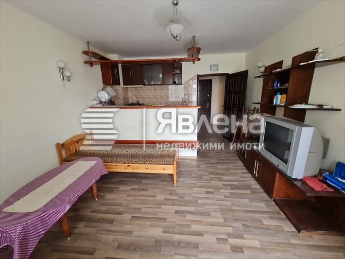 ���� ��� ���� 3-����� | Imot.bg � ����������� 3