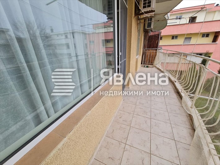 ���� ��� ���� 3-����� | Imot.bg � ����������� 5