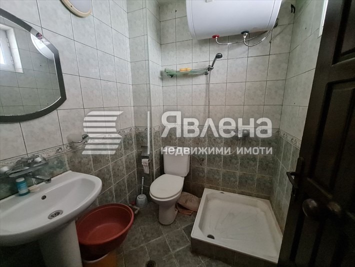 ���� ��� ���� 3-����� | Imot.bg � ����������� 7