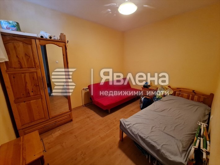 ���� ��� ���� 3-����� | Imot.bg � ����������� 2