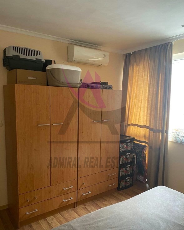 ���� ��� ���� 3-����� | Imot.bg � ����������� 3