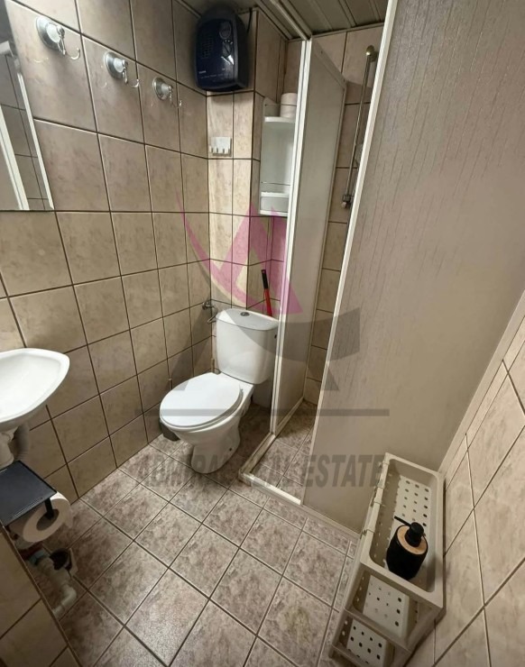 ���� ��� ���� 3-����� | Imot.bg � ����������� 6