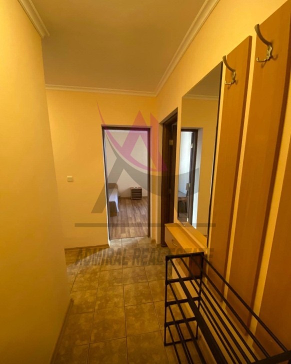 ���� ��� ���� 3-����� | Imot.bg � ����������� 5