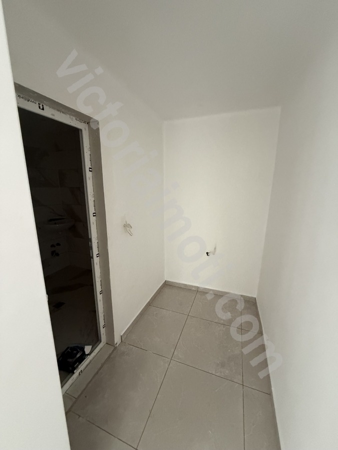 ���� ��� ���� ������� | Imot.bg � ����������� 4