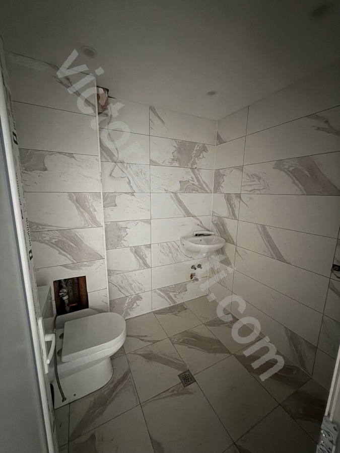 ���� ��� ���� ������� | Imot.bg � ����������� 3