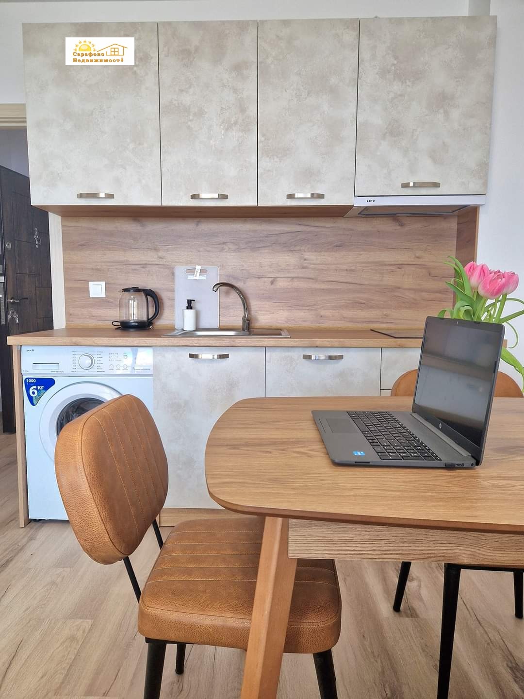 ���� ��� ���� 1-����� | Imot.bg � ����������� 2