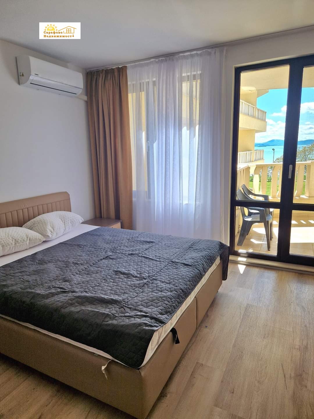 ���� ��� ���� 1-����� | Imot.bg � ����������� 3