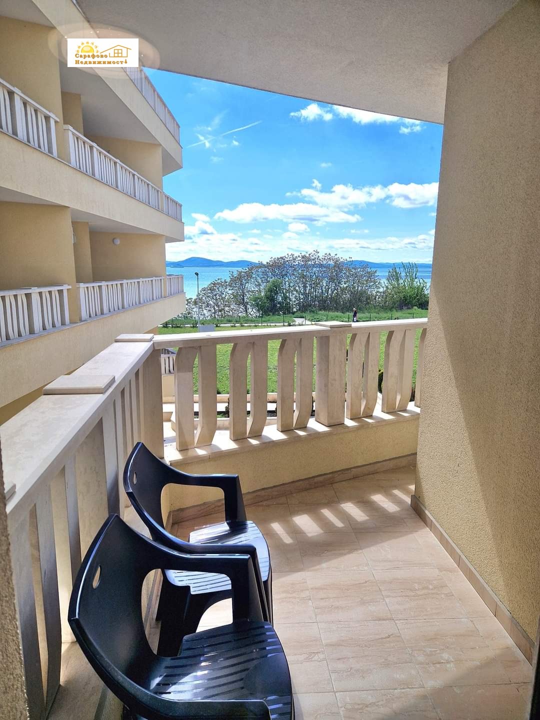 ���� ��� ���� 1-����� | Imot.bg � ����������� 1