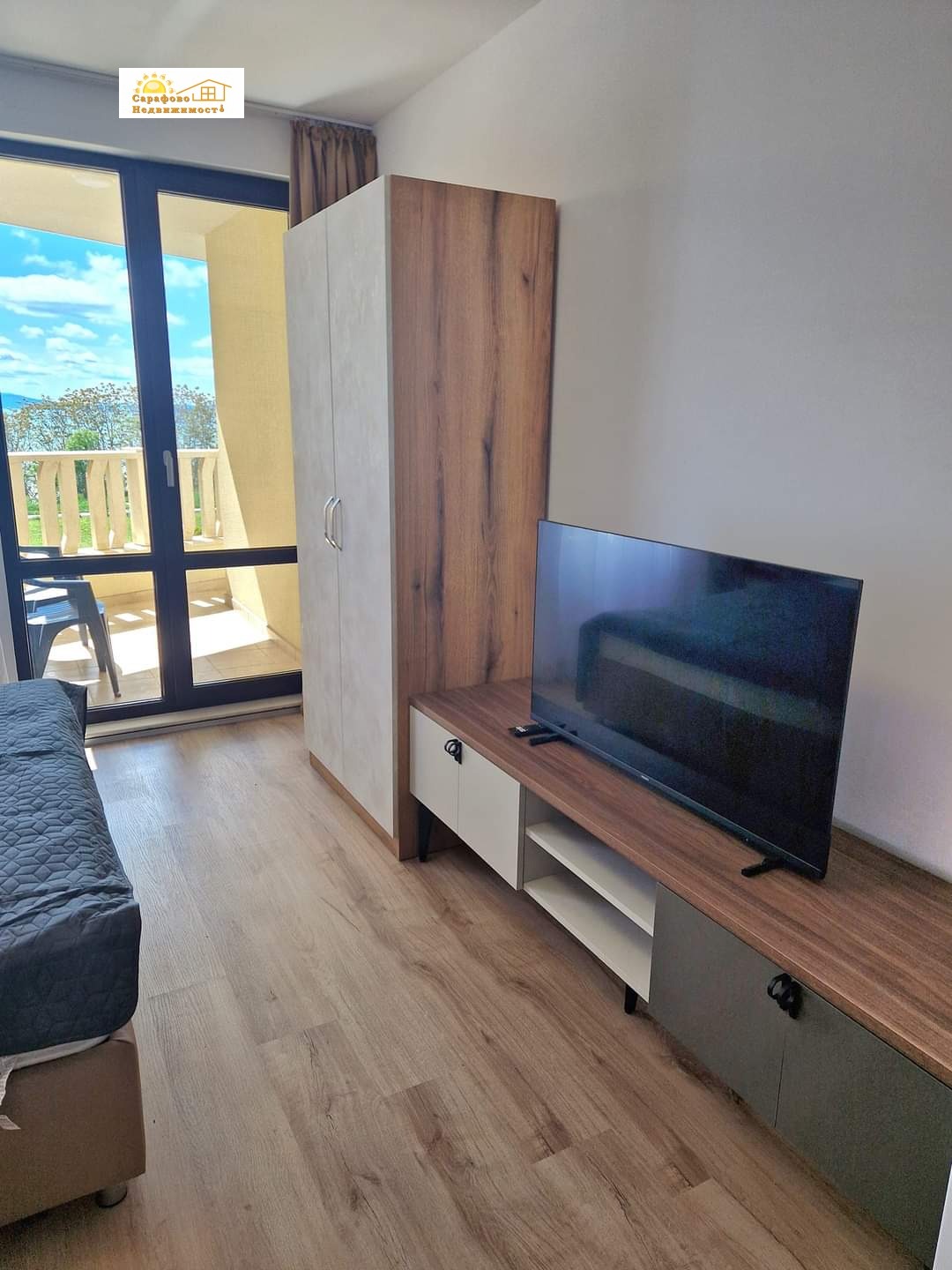 ���� ��� ���� 1-����� | Imot.bg � ����������� 4