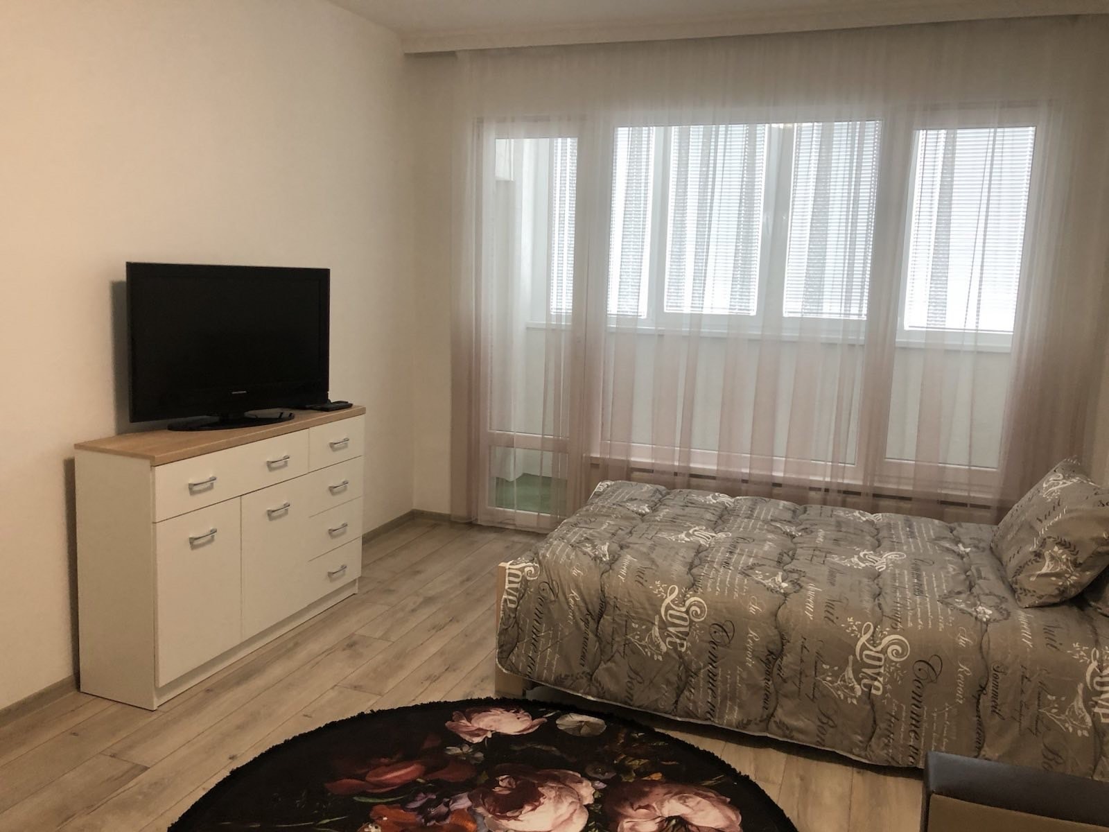 ���� ��� ���� 1-����� | Imot.bg � ����������� 4