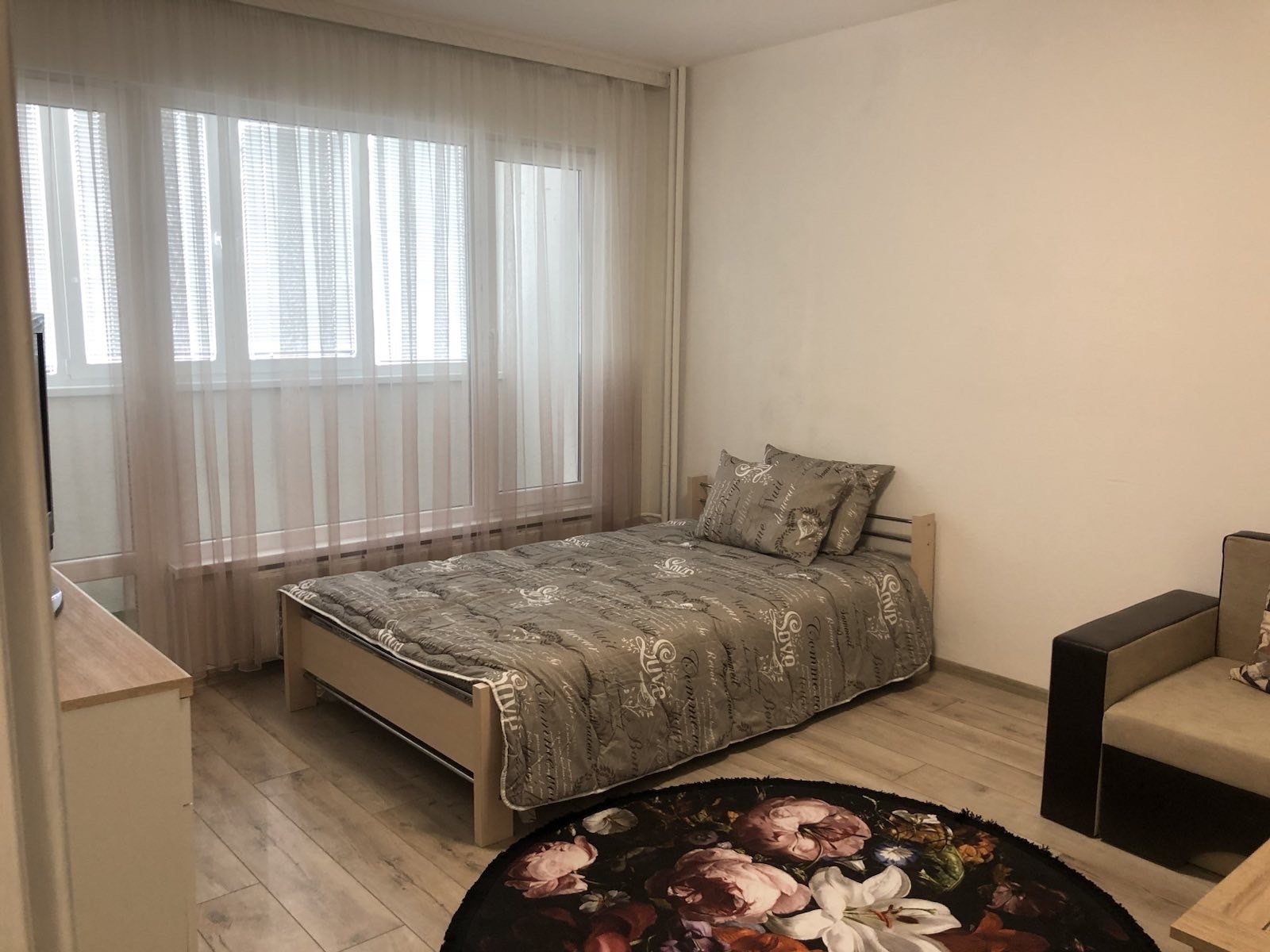 ���� ��� ���� 1-����� | Imot.bg � ����������� 3