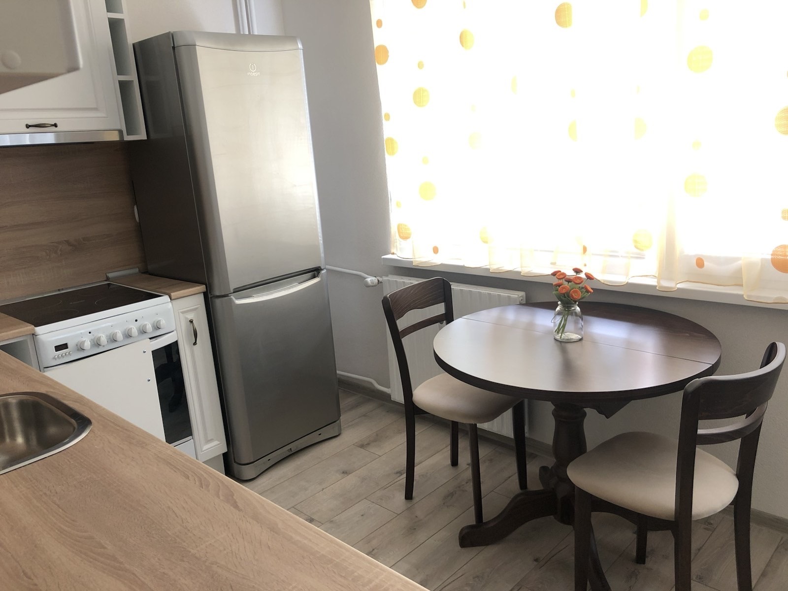 ���� ��� ���� 1-����� | Imot.bg � ����������� 6