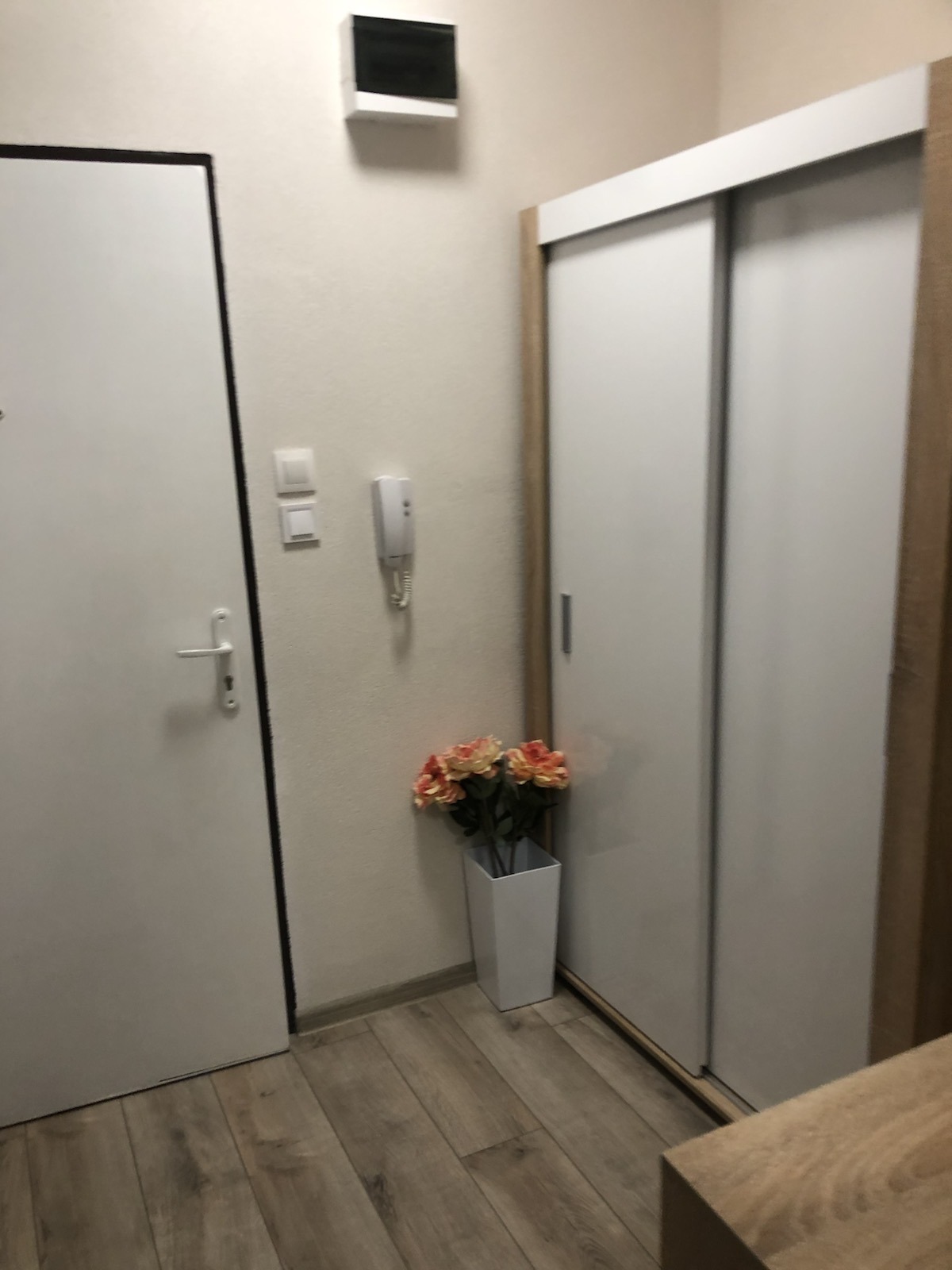 ���� ��� ���� 1-����� | Imot.bg � ����������� 7