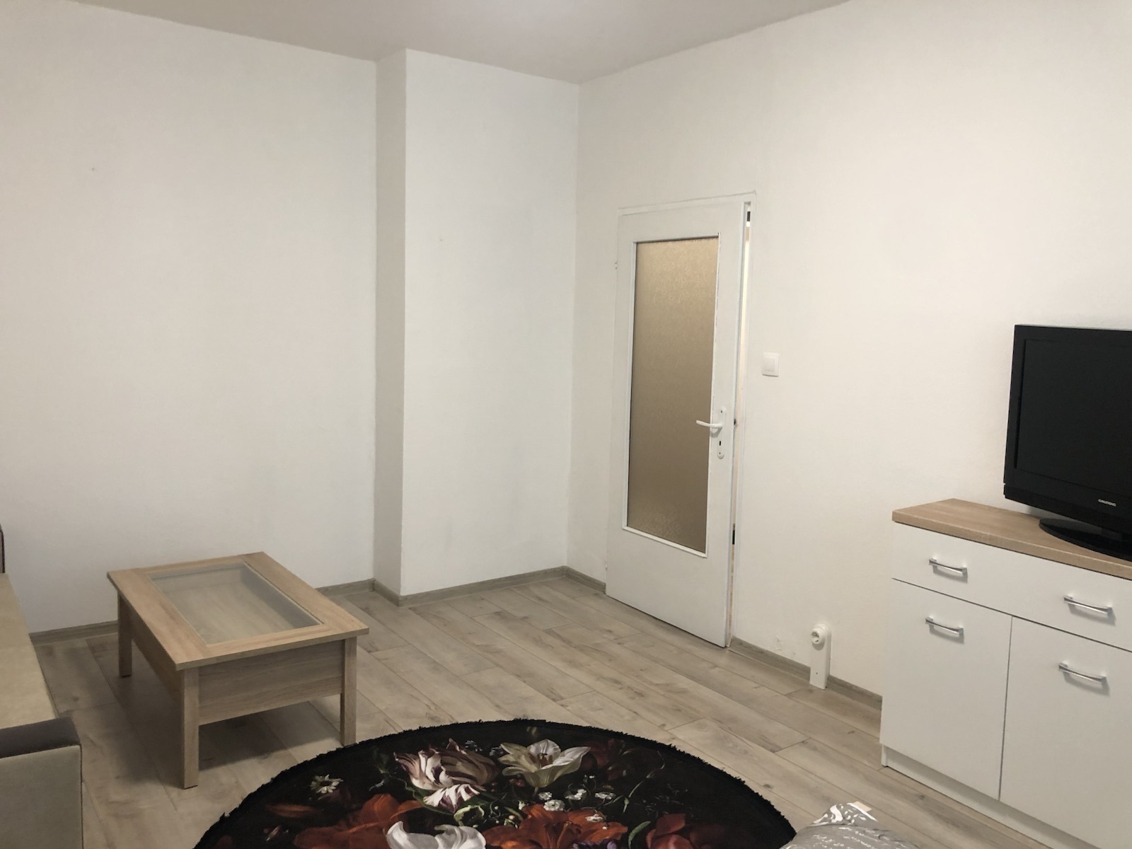 ���� ��� ���� 1-����� | Imot.bg � ����������� 2