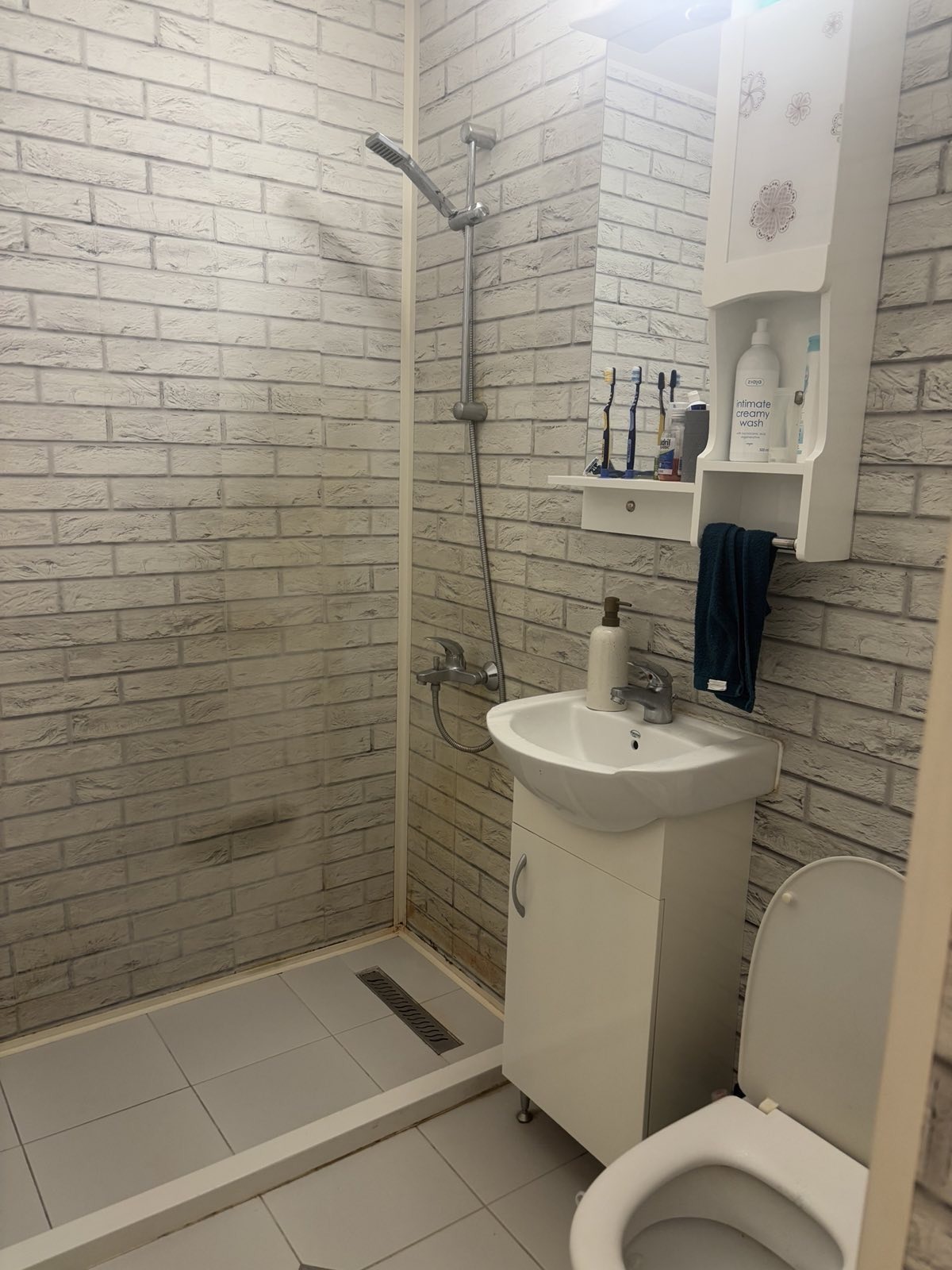 ���� ��� ���� 1-����� | Imot.bg � ����������� 10